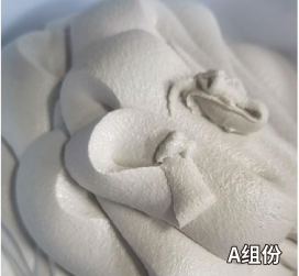 瑞安混凝土预制节段拼接胶